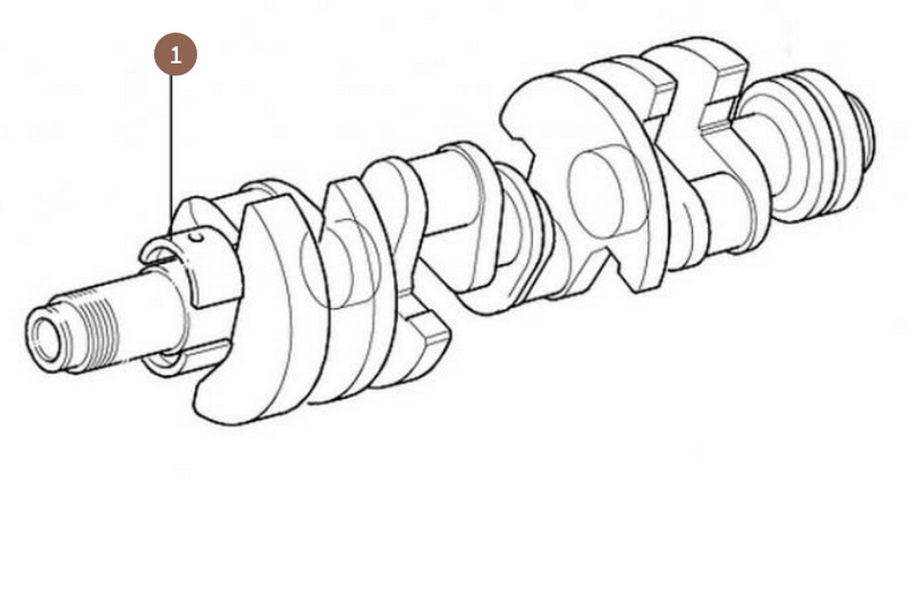 Bearings