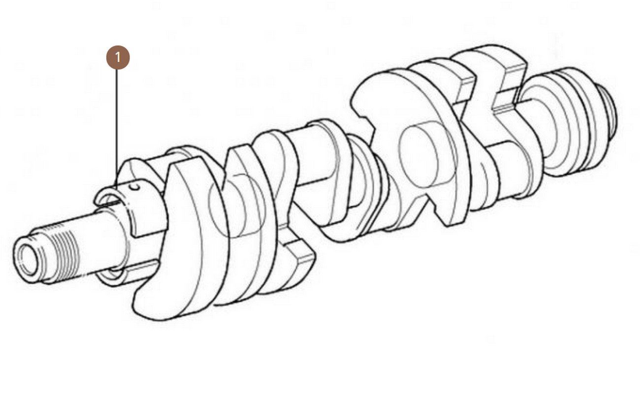 Bearings