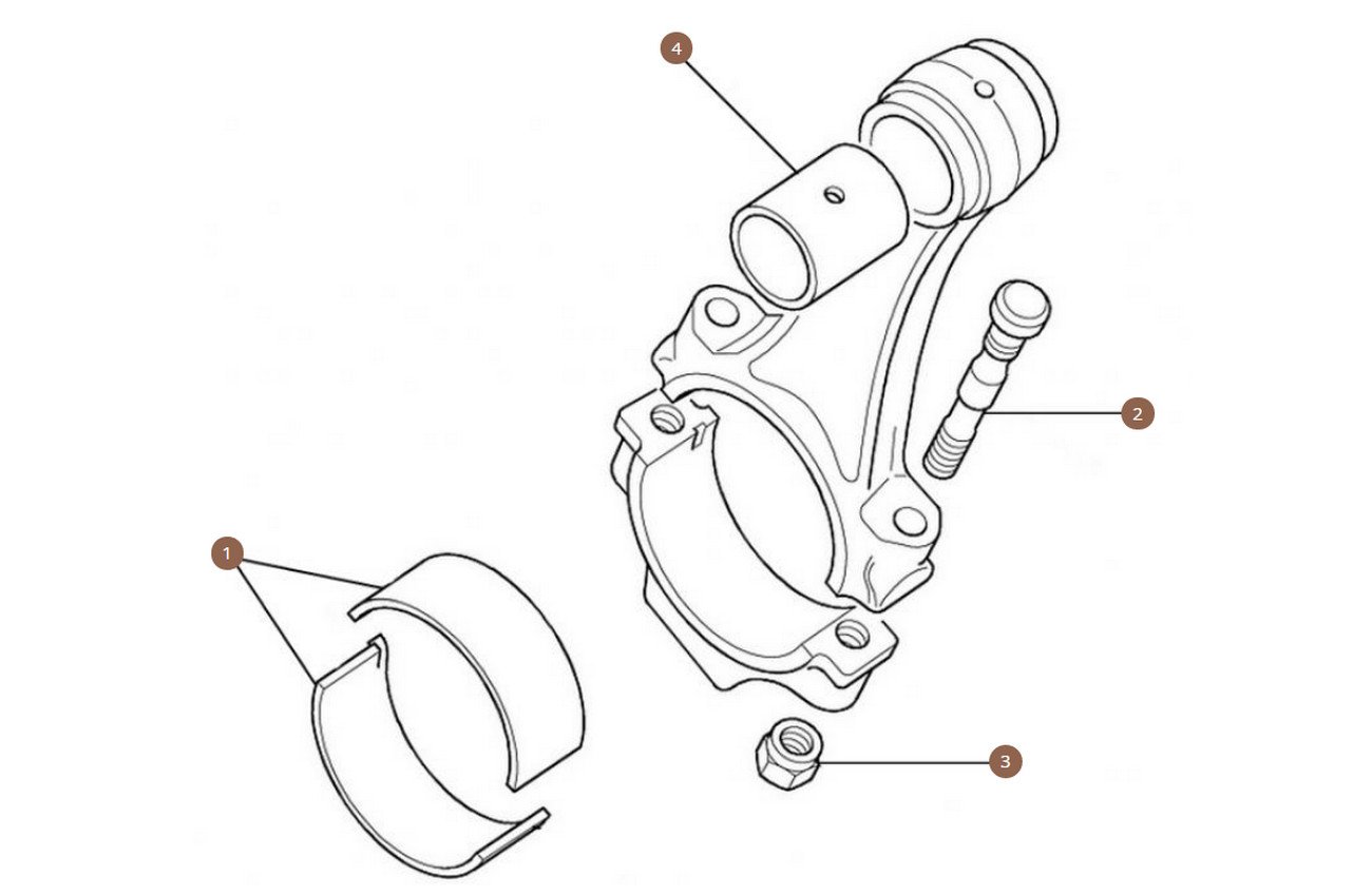 Bearings