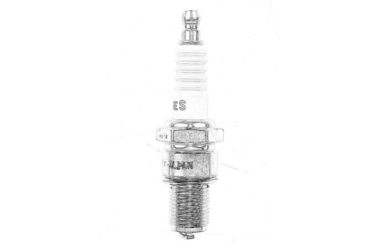 Spark Plugs