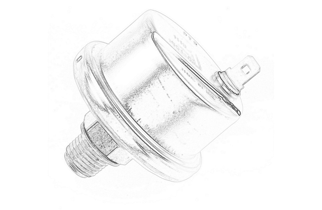 Transmitters & Senders