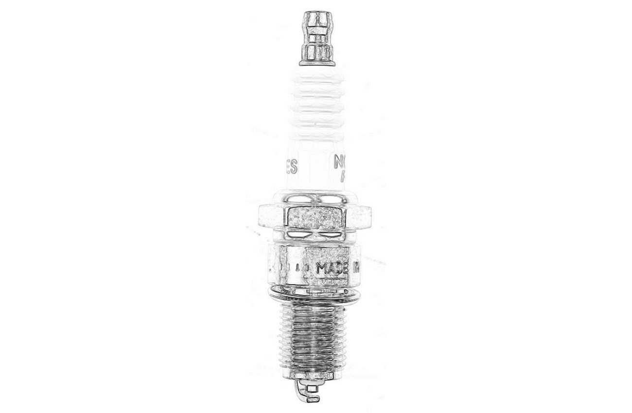 Spark Plugs