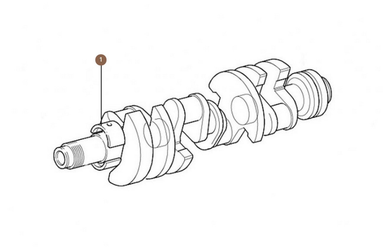 Bearings