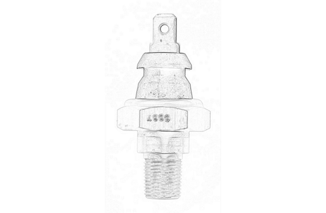 Transmitters, Senders & Switches