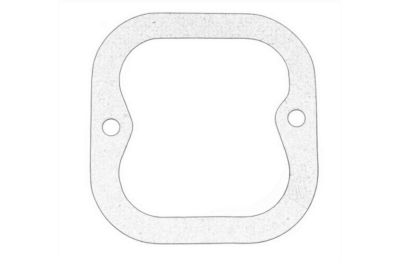 Carburettor Gaskets