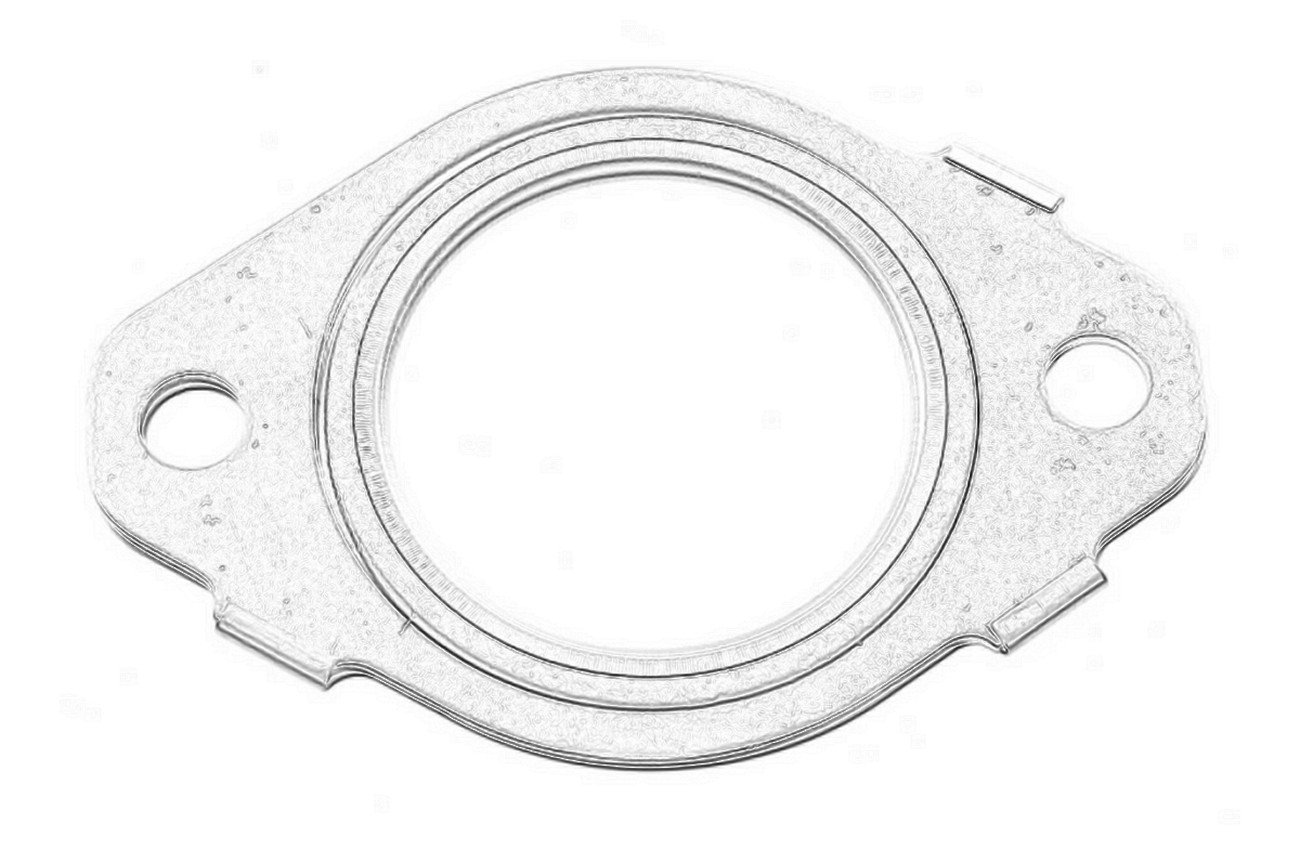 Turbo Gaskets