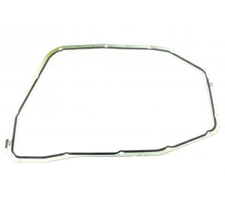Gasket for oil sump (13 bolt fixing)