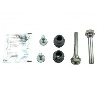 Rear guide pin & dust cover kit