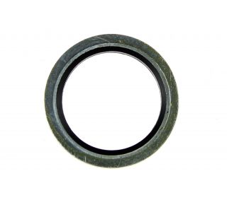 Washer oil filter 6cyl