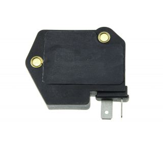 Ignition module (2 pins)