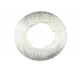 Disc clutch outer