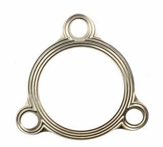 Exhaust manifold gasket (to downpipe)