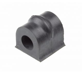 Rubber front stabilizer (22mm)