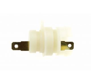 Connector 1-1 plug