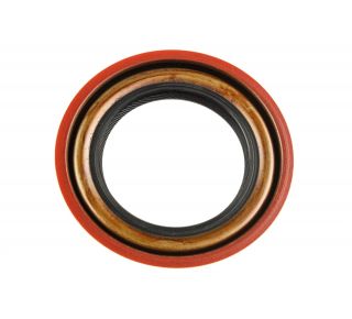 Oil seal front pump