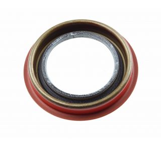Oil seal front pump