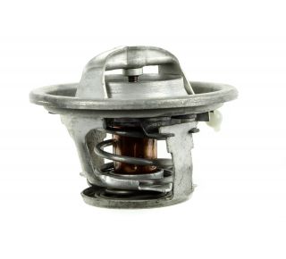 Thermostat 88C (safety lead)