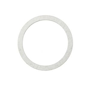 Washer joint