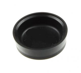 Seal cup wheel cylinder