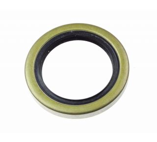 Oil seal servo (automatic gearbox)