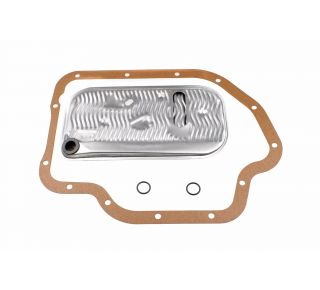 Gearbox filter+gasket kit