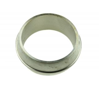 Olive ring