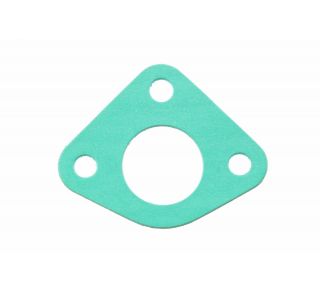 Gasket thermostat by pass elbow 
