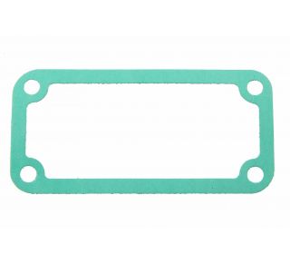 Gasket top cover