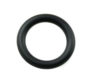 O-ring fuel pipe