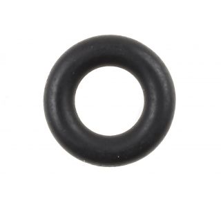 Fuel injector O-ring