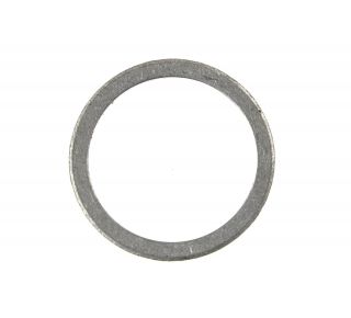 Washer joint