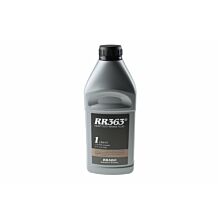 Brake & hydraulic fluid RR363 (1 litre)