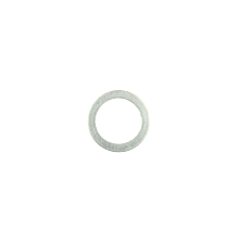 Seal ring