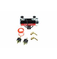 Fuel pump replacement kit