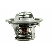 Thermostat 88C (safety lead)