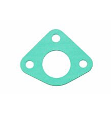 Gasket thermostat by pass elbow 