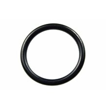 O-ring bypass tube