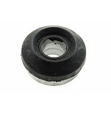 Washer bearing pin
