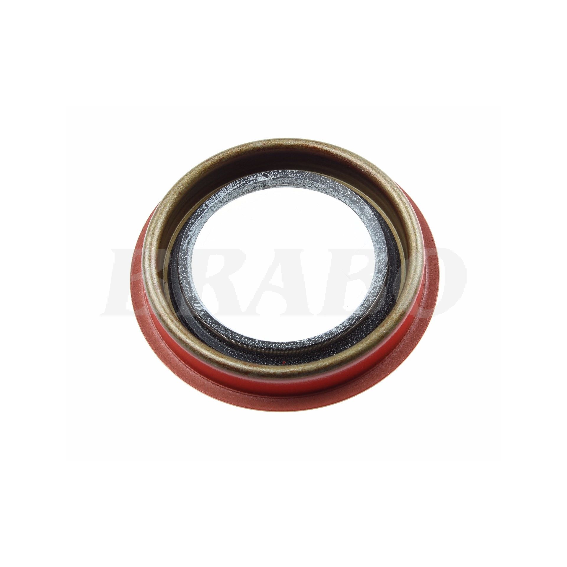 ACDelco 9864S Advantage Crankshaft Front Oil Seal 